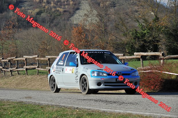 DSC_9276.JPG